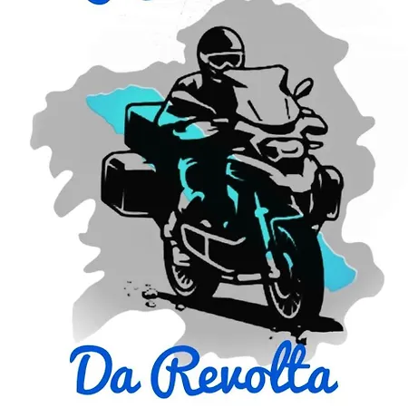 Refugio Rural A Revolta Appartement Bergazo